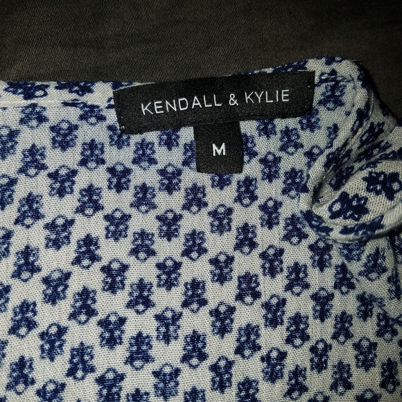 Romper - Picture 3 of 3